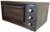 GoodGrill GR-5001TR Black