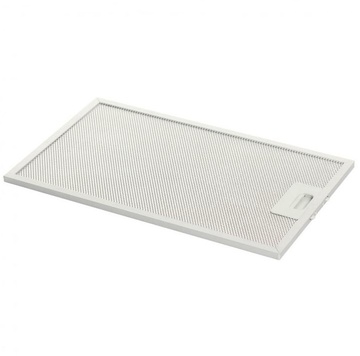 Eleyus Bora 1200 LED SMD 90 BG