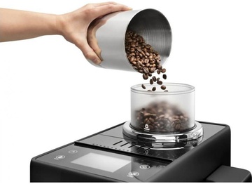 Delonghi Rivelia EXAM 440.55.B