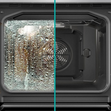 Gorenje GK5C41BF