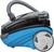 Thomas Aquatic Jet (788611)