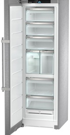 Liebherr SFNbsd 529i Peak