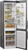 Whirlpool W9 931D IX H