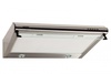 Eleyus Bona H II 50 IS