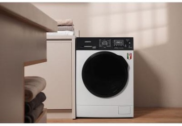 Ardesto WMI-7140