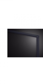 LG 65UR9100