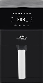 Monte MT-2702