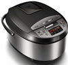 Redmond RMC-FM4521 Black