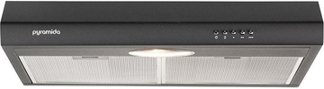 Pyramida UX 50 (380) B BL