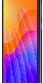 HUAWEI Y5p 2/32GB Phantom Blue (51095MTY)