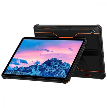 Oukitel RT5 8/256GB Orange