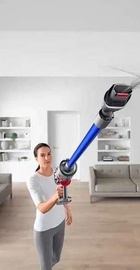 Dyson Cyclone V11 Absolute 2022 (419650-01)