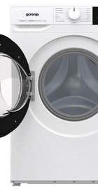 Gorenje WNHPI72SCSIRV