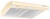 Perfelli PL 6144 IV LED