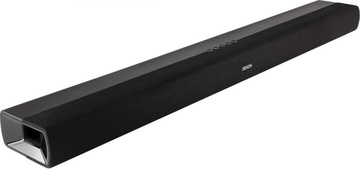 Denon DHT-S216 Black