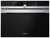 Siemens CF634AGS1