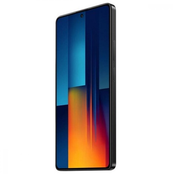 Xiaomi Poco M6 Pro 12/512GB Black (Global Version)