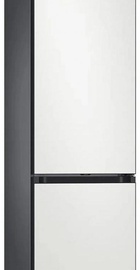Samsung Bespoke RB38A7B6AAP
