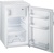 Gorenje RB3091ANW