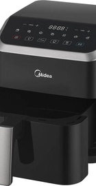 Midea MF-CY55K