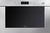 Whirlpool AMW 494