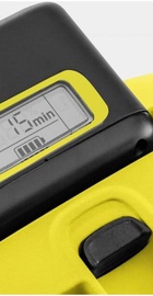 Karcher WD 3 Battery Set (1.629-911.0)