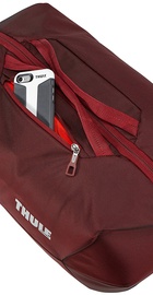 Thule Subterra Weekender Duffel 45L Ember