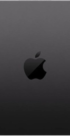 Apple MacBook Pro 16" Late 2024 Space Black (Z1FT000DA, Z1FV0009K)