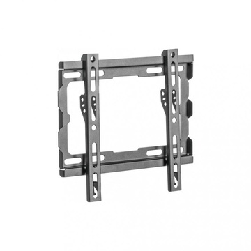KIVI Basic-22F