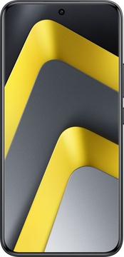 POCO M8 Pro 5G 12/512GB Black