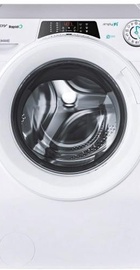 Candy RO41274DWMCE/1-9