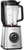 Philips HR3756/00