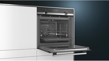 Siemens HB578A0S6