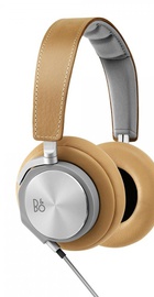 Bang&Olufsen BeoPlay H6 Natural