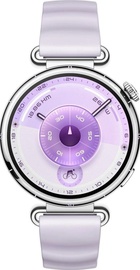 HUAWEI Watch GT 6 41 mm Purple (Konsu-B19FC, 55020FTM)