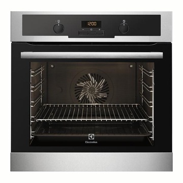 Electrolux EOA 45551 OX