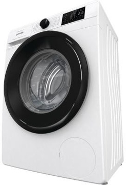 Gorenje WNEI72SBS