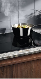 Electrolux CIR60433