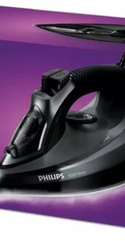 Philips 5000 Series DST5040/80