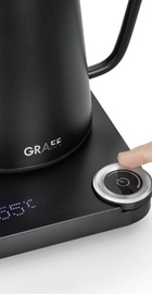 GRAEF GK502EU
