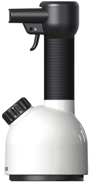 Laurastar IGGI White