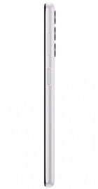 Samsung Galaxy M14 4/128GB Silver (SM-M146BZSV) (UA)