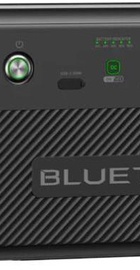 BLUETTI B210 Expansion Battery