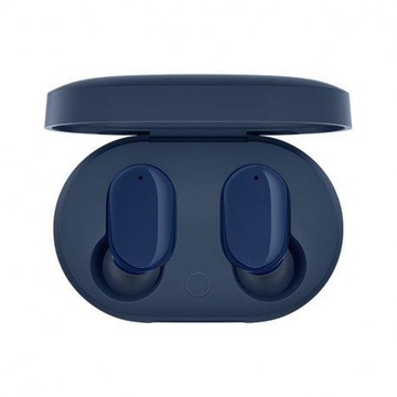 Xiaomi Redmi Airdots 3 Blue