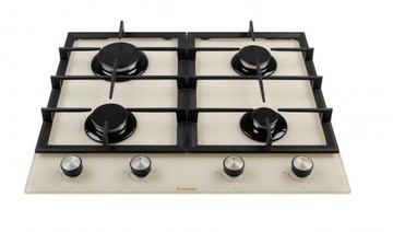Minola MGG 614204 IV
