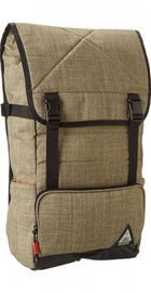 Ogio Ruck 22 Olive (111089.25)