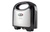 Adler AD 3015