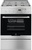 Electrolux EKK64983OX