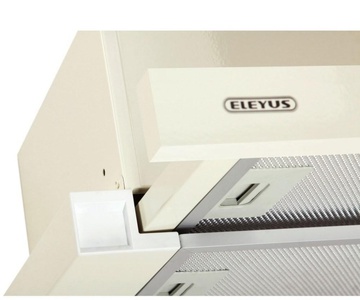 Eleyus BREEZE 470 50 BG