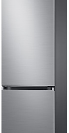 Samsung RB38T675DS9